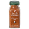 Simply Organic All-Seasons Salt, Certified Organic | 4.73 oz