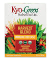 Kyolic Kyo-Green Harvest Blend Superfood Supplement, 6 Ounce Bottle, Model 730-50