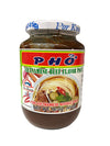 Por Kwan Pho Vietnamese Beef Flavor Paste For Noodle Soup, 1 Lb