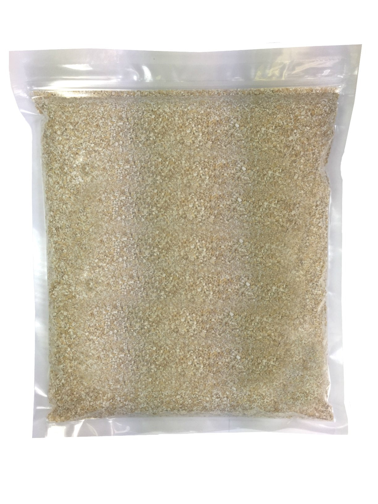 Medley Hills Farm Oat Bran 2 Lbs