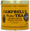 Campbell'S Perfect Tea 500 Gram (17.6 Ounce)