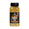 Pit Boss 40320 Boss Rub Grill Spices, Multicolored