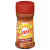 Dash Salt-Free Seasoning Blend, Southwest Chipotle, 2.5 Ounce (Pack of 8), Model 80200222