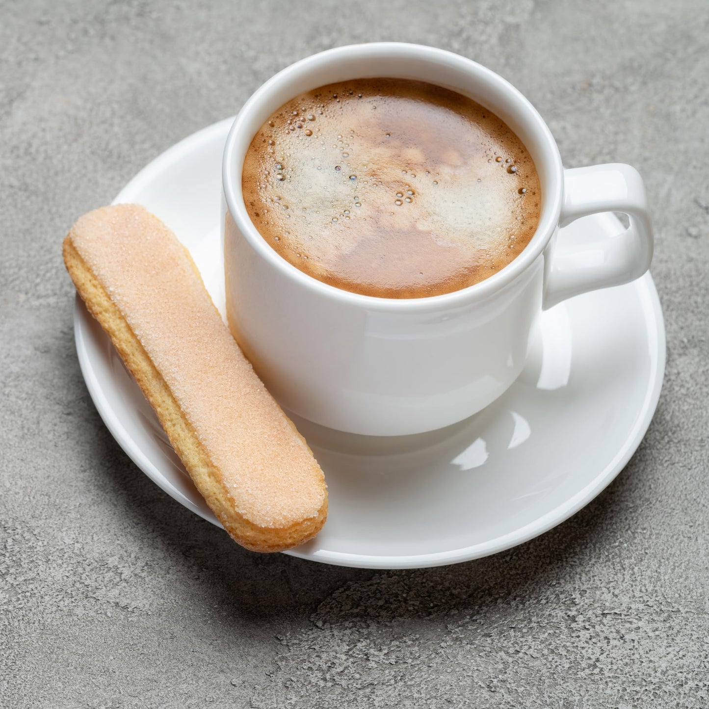 SNACKTERY Lady Fingers - Authentic Savoiardi Italian Ladyfingers - Ideal for Tiramisu - 14 oz - 1 Pack