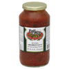 DellAlpe, Arrabbiata Sauce, 25 oz