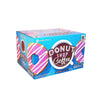 Member'S Mark Donut Shop Coffee (100 Single-Serve Cups) Net Wt 38.8 Oz,, ()