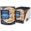 Campbell's Cooking Sauces, Creamy Parmesan Sauce, 11 Oz Pouch (Pack of 6)