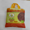 Shastha Heritage Rice - Poongar Rice 5 lbs (Pack of 1)
