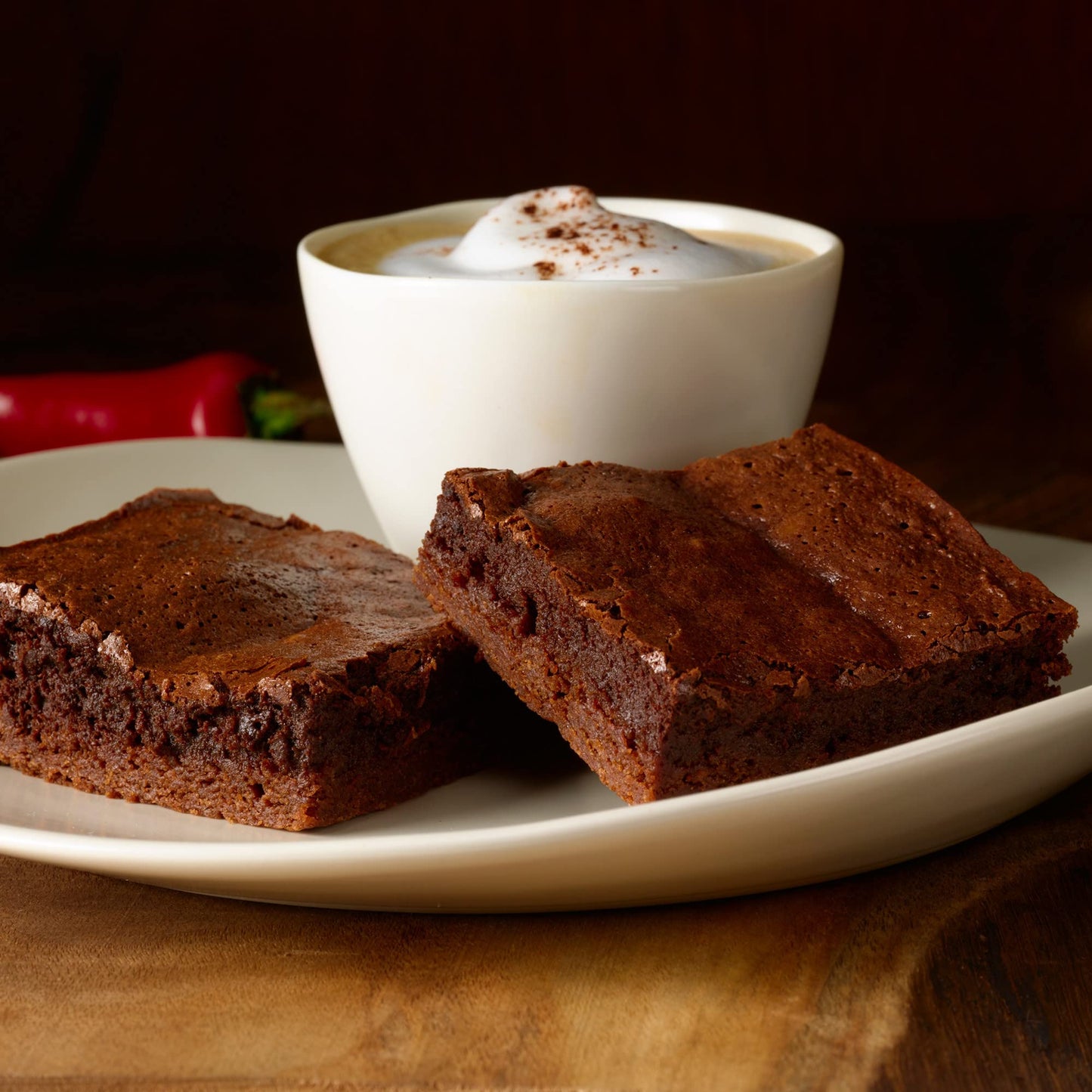 Lawry'S Casero Cayenne Pepper, 1.62 Oz