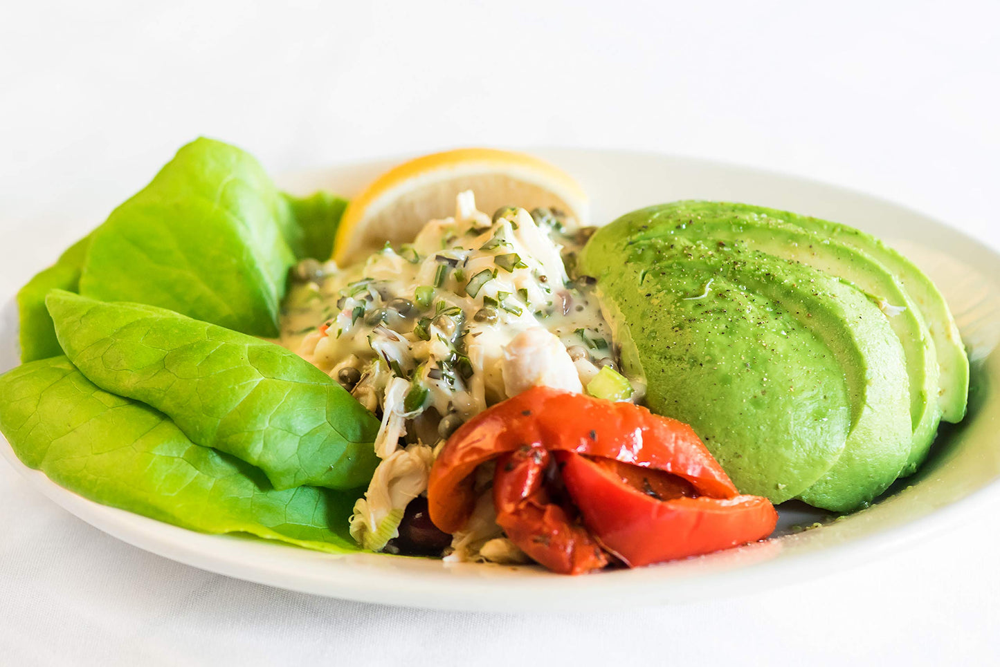 Gibsons Steakhouse Seafood Seasoning, 5.5Oz Bottle