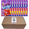 Kool-Aid Drink Mix - 8 Packets (Grape)