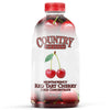 Country Spoon Montmorency Red Tart Cherry Juice Concentrate (32 oz.)