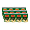 Del Monte Whole Artichoke Hearts 14 oz. Can, 12 Pack