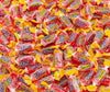 WATERMELON JOLLY RANCHER Hard Candy Original Flavor 1 lb - Bulk Bag Individually Wrapped (74 Pieces)