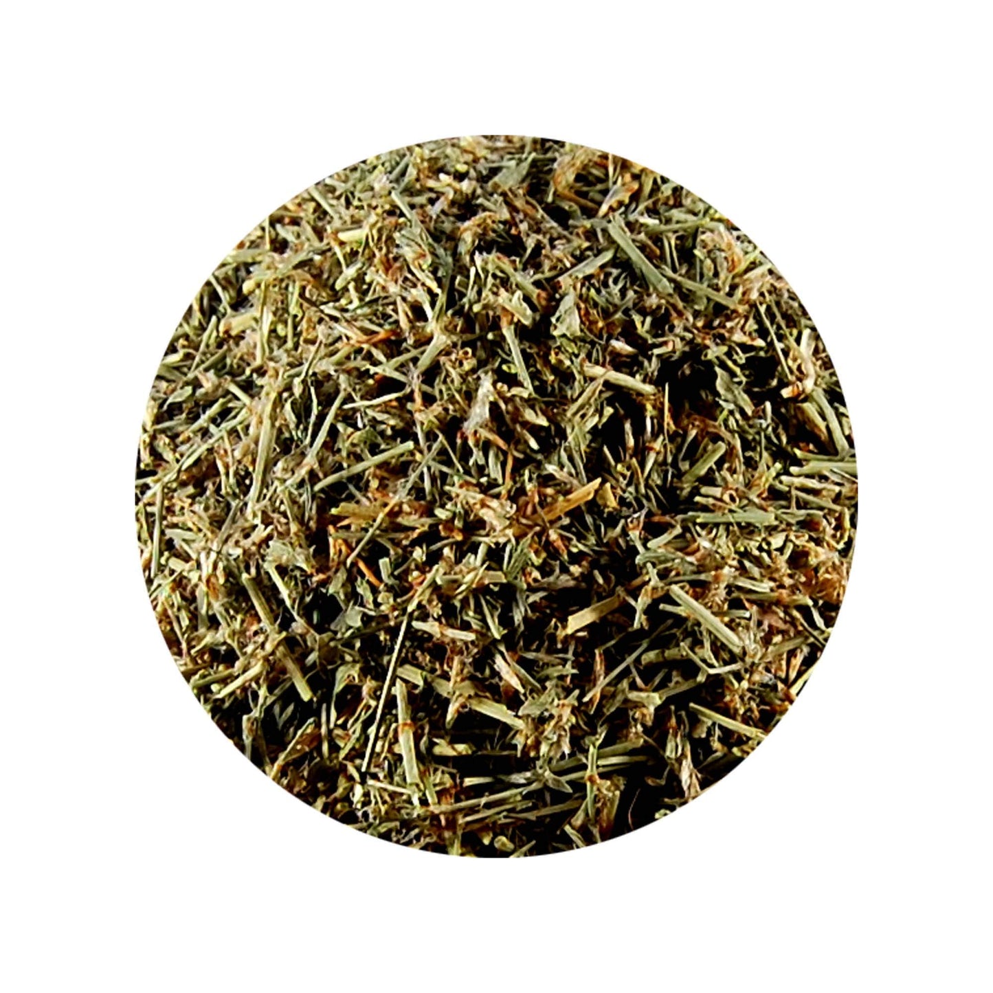 Biokoma Pure And Organic Knotgrass Dried Herb 50G (1.76Oz) In Resealable Pack Moisture Proof Pouch, Usda Certified Organic - Herbal Tea, No Additives, No Preservatives, No Gmo, Kosher