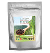Organic Whole Black Peppercorns - Fair Trade Premium Whole Black Pepper For Grinder Refill - Non-Gmo, W/Ebook - 16 Oz / 1 Lb