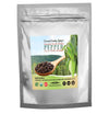 Organic Whole Black Peppercorns - Fair Trade Premium Whole Black Pepper For Grinder Refill - Non-Gmo, W/Ebook - 16 Oz / 1 Lb
