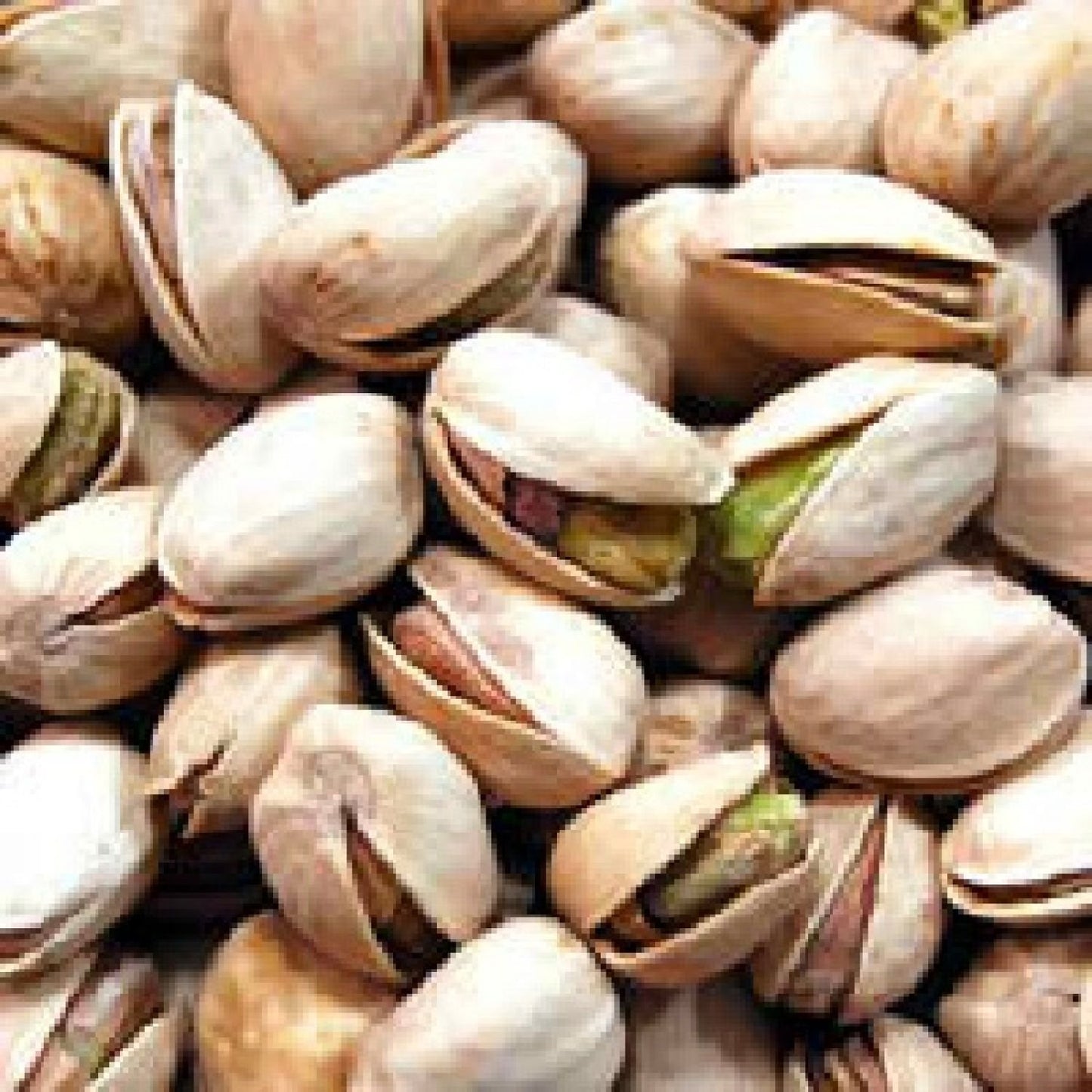 Nuts Pistachios - Single Bulk Item - 5Lb