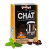 Vinacafe Chat 3 in 1 Instant Coffee 29gr x 10 sachets - made from Vietnam