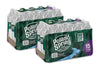 Poland Spring Case Bundles (33.8 Oz. (1L) Case Of 15 - 2 Cases)