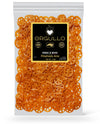 Un Orgullo Duritos Wheat Snacks Fried Snacks - Chicharrones de Harina 2LBS