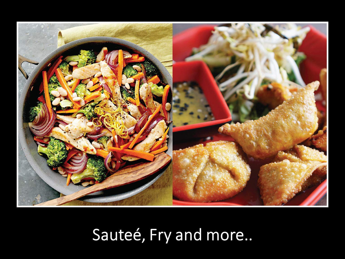 Daana Organic Peanut Oil - Extra Virgin, Cold Pressed, 34 Fl Oz - USDA Certified, Healthy Cooking Oil