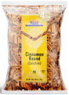 Rani Cinnamon Sticks 64Oz (4Lbs) 1.81Kg Bulk Bag - 350-400 Sticks - Strong Aroma, Perfect For Baking, Cooking & Beverages | 3+ Inches Length - Cassia Saigon Cinnamon From Vietnam | Kosher