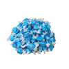 Sugar Free Blue Raspberry Salt Water Taffy - 1Lb (16Oz)