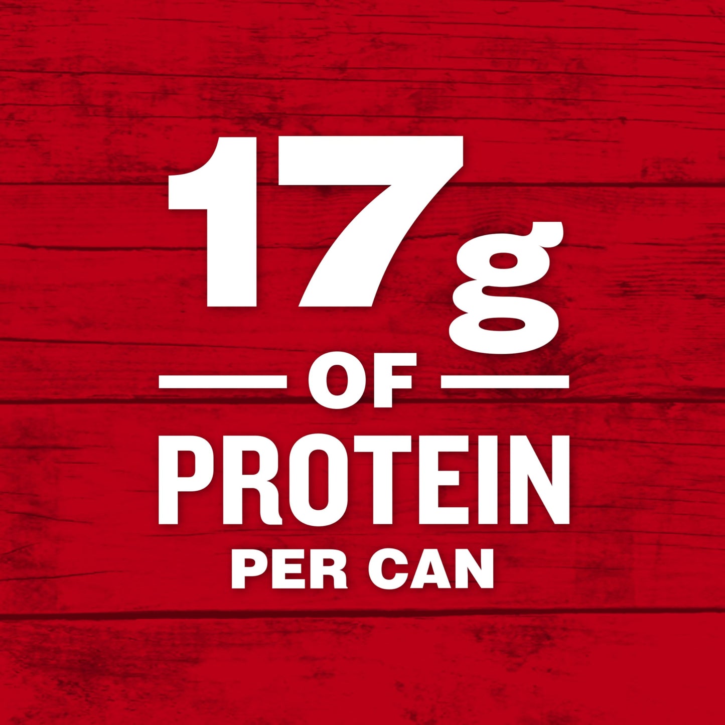 Campbells Chunky Soup, Hearty Bean Soup With Ham, 19 Oz Can