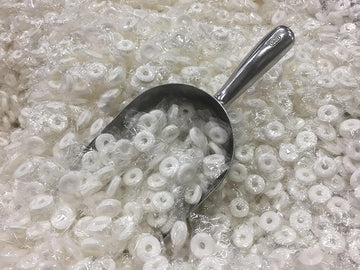 Lifesavers Pep-O-Mint Bulk (5 Pounds)