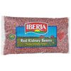 Iberia Red Kidney Beans, 4 Lb.