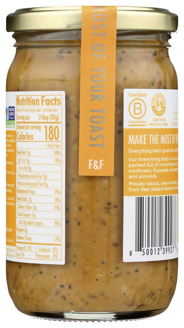 Fixfog Nt Bttr Everythng ( 6 X 10 Oz   )