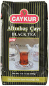 Caykur Black Tea, Altinbas, 17.6 Ounce