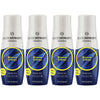 SodaStream Energy, 440ml 4-Pack