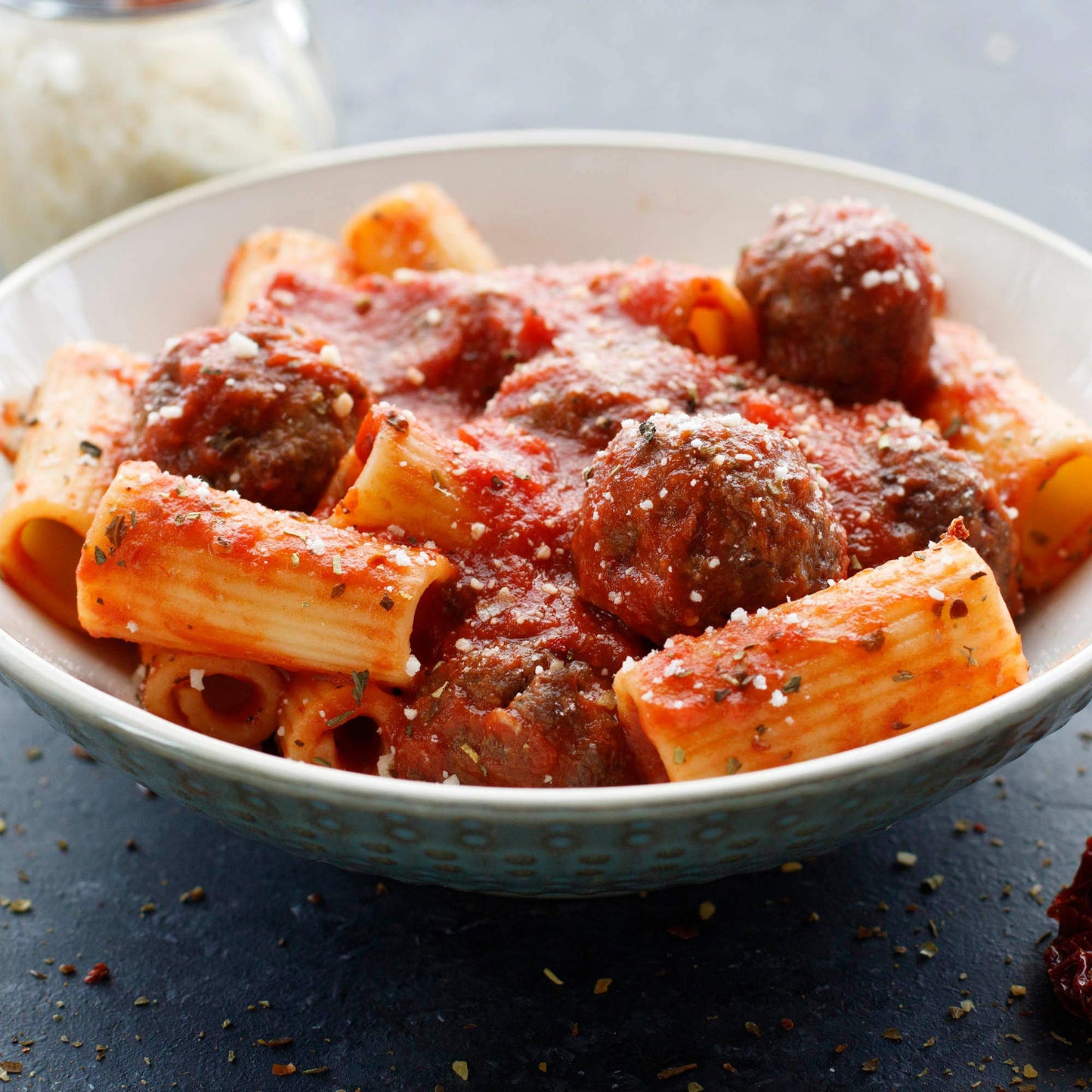 McCormick Ground Mace, 0.9 oz - Aromatic Spice for Cooking, 0.9 Ounce (Pack of 1)