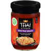 Thai Kitchen Pad Thai Sauce, Gluten Free, 8 Fl Oz, Pack of 12