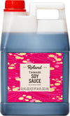 Roland Foods Tamari Soy Sauce Specialty Imported Food 62.5 Ounce Bottle Pack of 1
