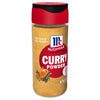 Mccormick Curry Powder, 1.75 Oz
