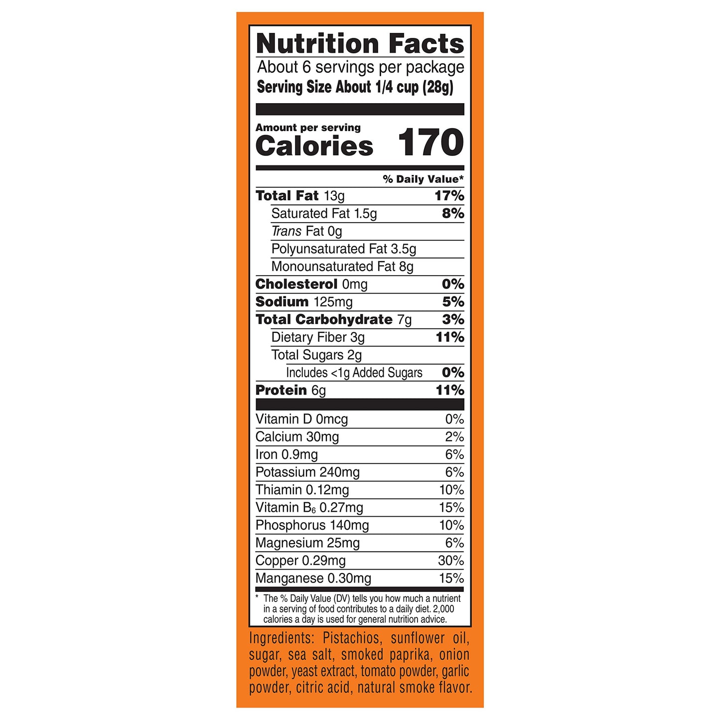 Wndrfl Pstch Bbq No Shel ( 10 X 5.5 Oz   )