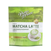 Prince of Peace Matcha Latte Instant Beverage, 24 Sachets, Rich and Creamy, Hot or Cold, Made with Japanese Matcha, Pack of 1
