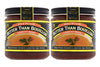 Better Than Bouillon Premium Lobster Base, Made From Select Cooked Lobster & Spices, Makes 9.5 Quarts Of Broth 38 Servings, 8 Ou