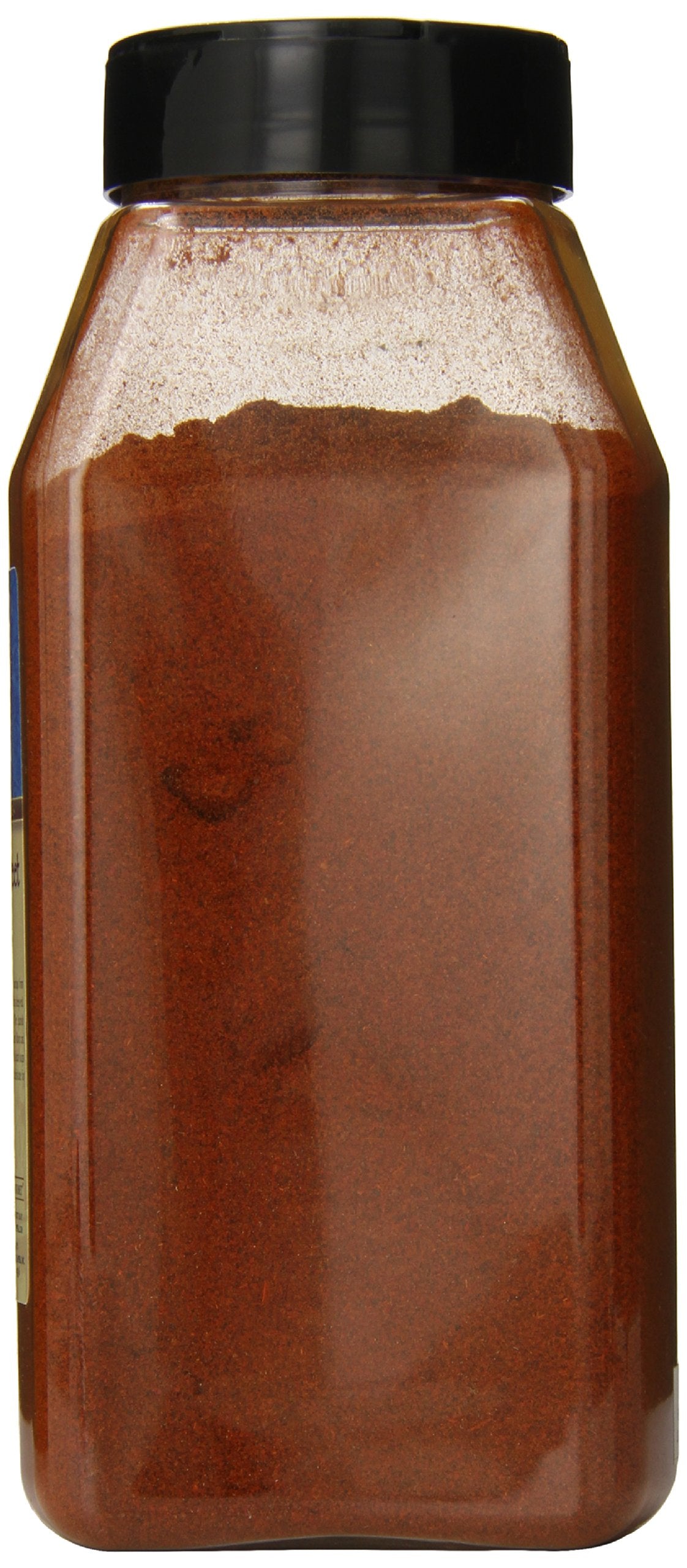 Spice Appeal Spanish Sweet Paprika, 16 Ounce