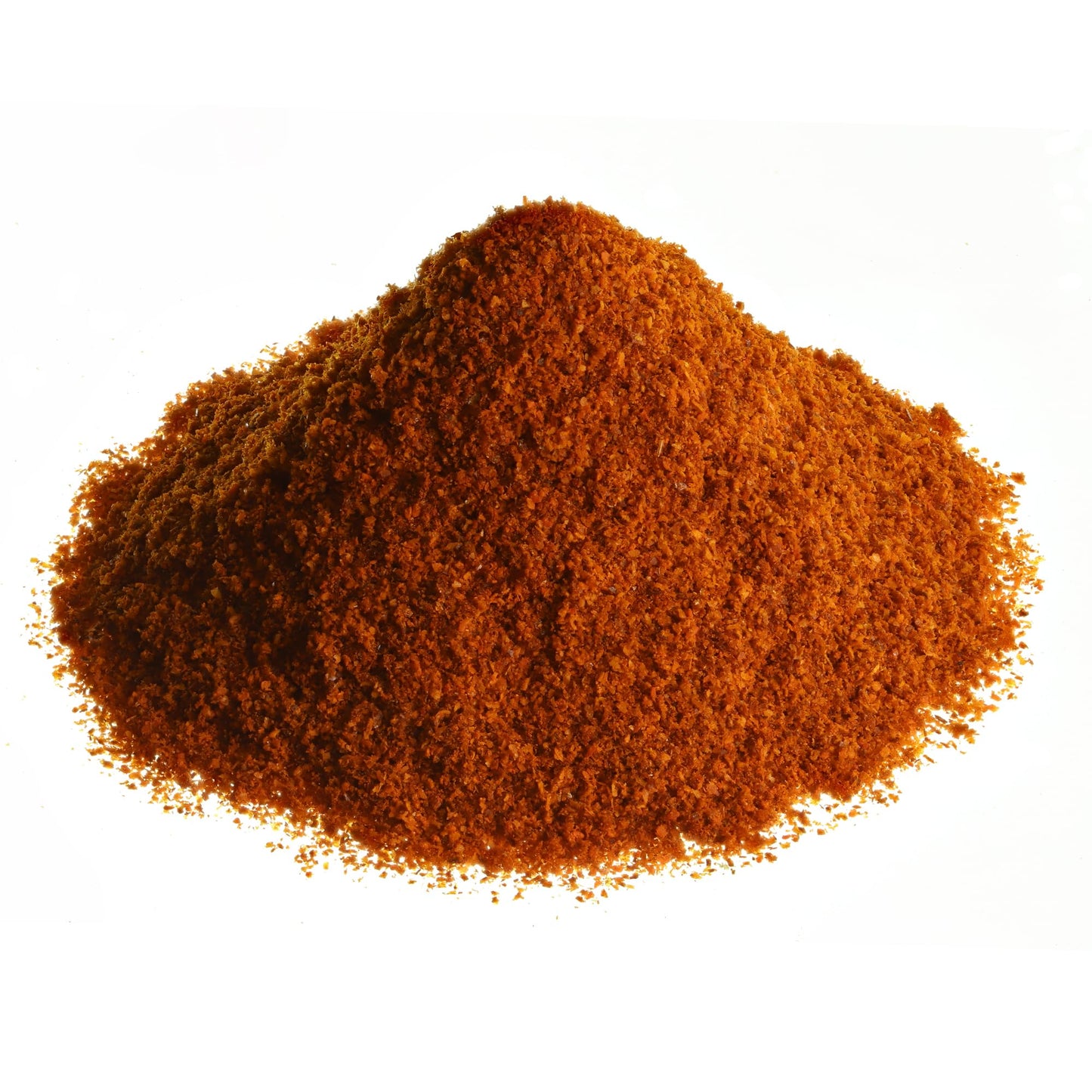 Newman'S Own Organic Ground Cayenne Pepper, Ideal For Rubs, Chili, Stews, And Hot Sauces, Usda Certified Organic, Non-Gmo, Koshe