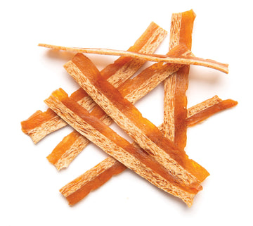 Catit Nibbly Grills, Grain-Free Cat Treat, Chicken & Scallop Recipe, 1.06 oz.