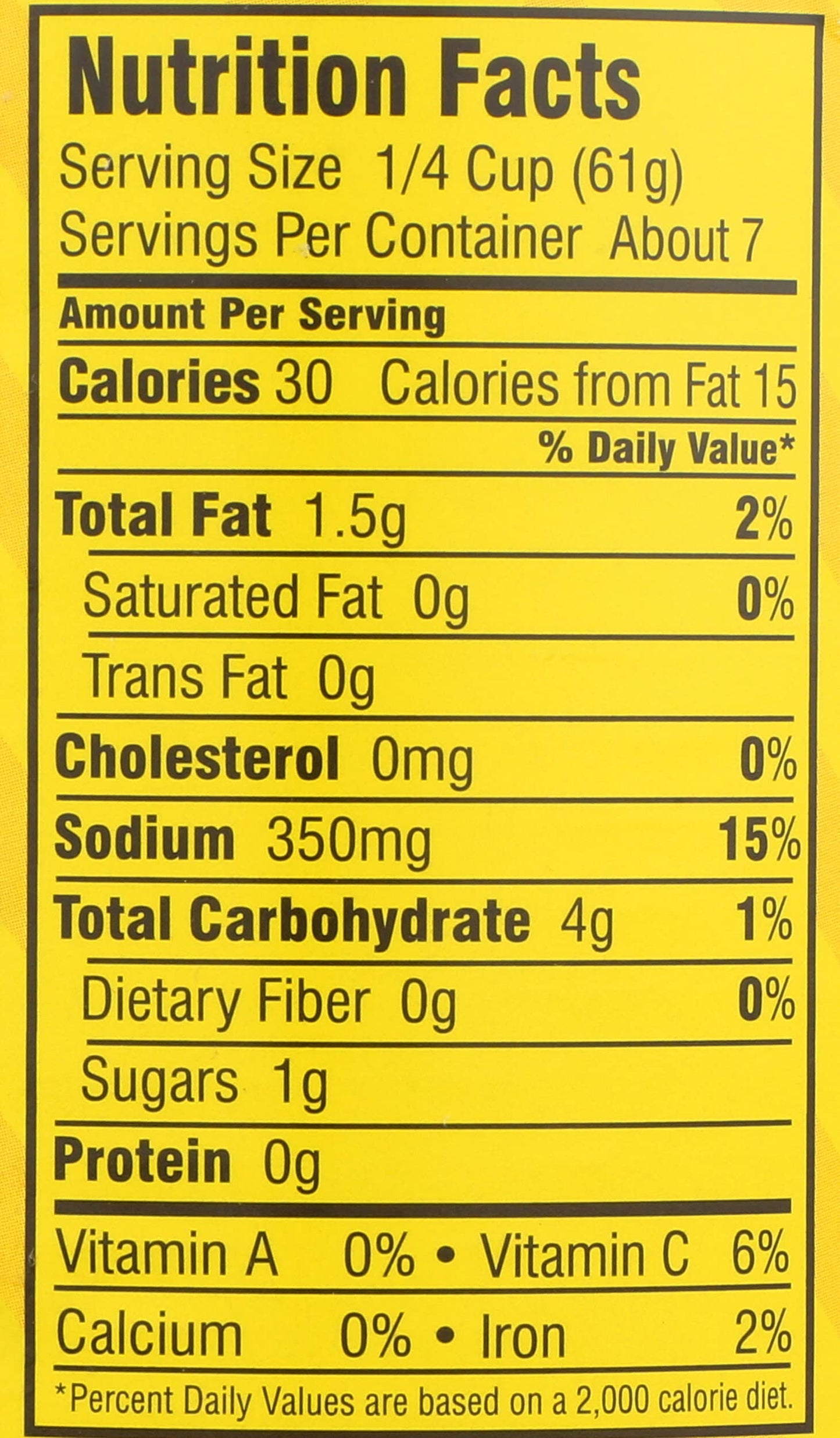 Hatch Green Chile Enchilada Sauce, Mild, 15-Ounce Can (Pack of 12)