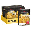Red Lobster Honey Butter Biscuit Mix, 11.36 Oz (Pack of 8)