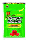 Jelly Belly Watermelon Sport Jelly Beans, 1-Ounce (Pack of 24)