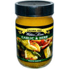 Walden Farms Sauce (12 Fl Oz (Pack of 1), Garlic Herb)