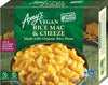 Amys Frozen Meals, Mac & Cheeze, Dairy Free & Gluten Free