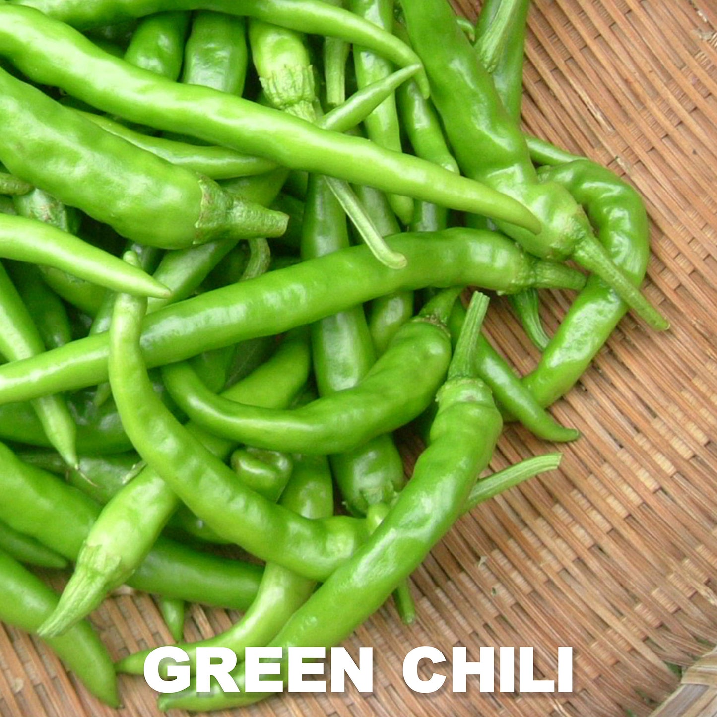 Yuzu Kosho Pepper Paste, Spices And Seasonings, Japanese Seasoning, 3.17Oz(90G)?Yamasan?